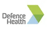 Defence Health Image