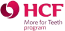 hcf-logo